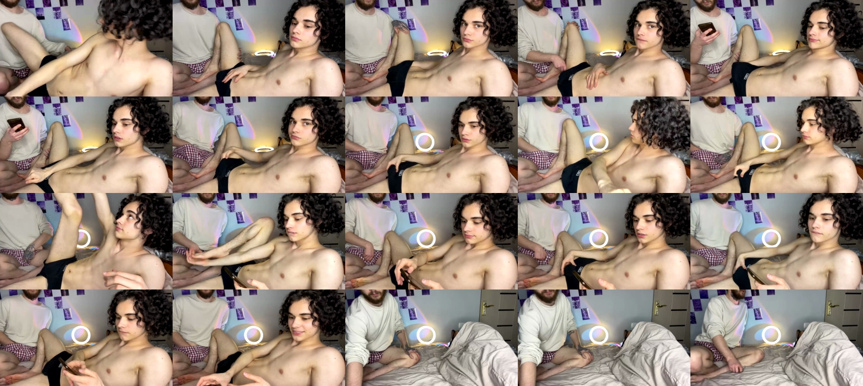 cock_and_lock  29-01-2023